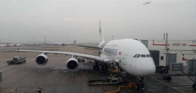 A380